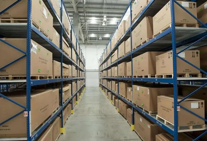 漳州到乌尔禾区货物仓储