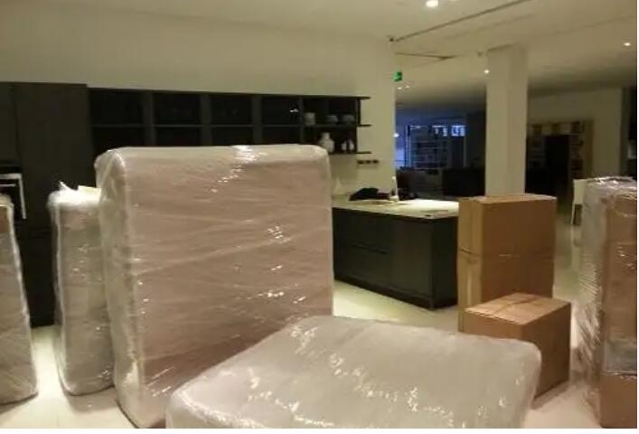 漳州到乌尔禾区长途搬家